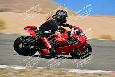 media/Oct-24-2025-2WTD (Fri) [[491f36c2bf]]/B Group/Session 4 (Turn 7)/